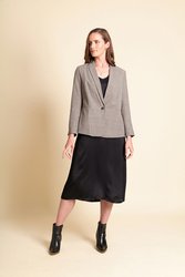 Boyfriend Blazer