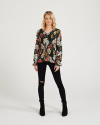 Olivia Top