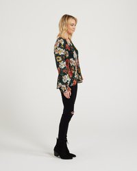 Olivia Top