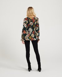 Olivia Top