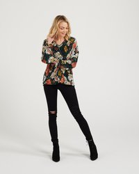 Olivia Top