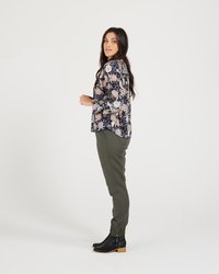 Audrey Top