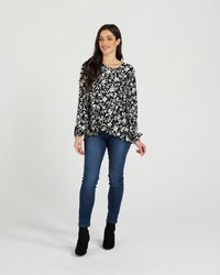 Sadie Top