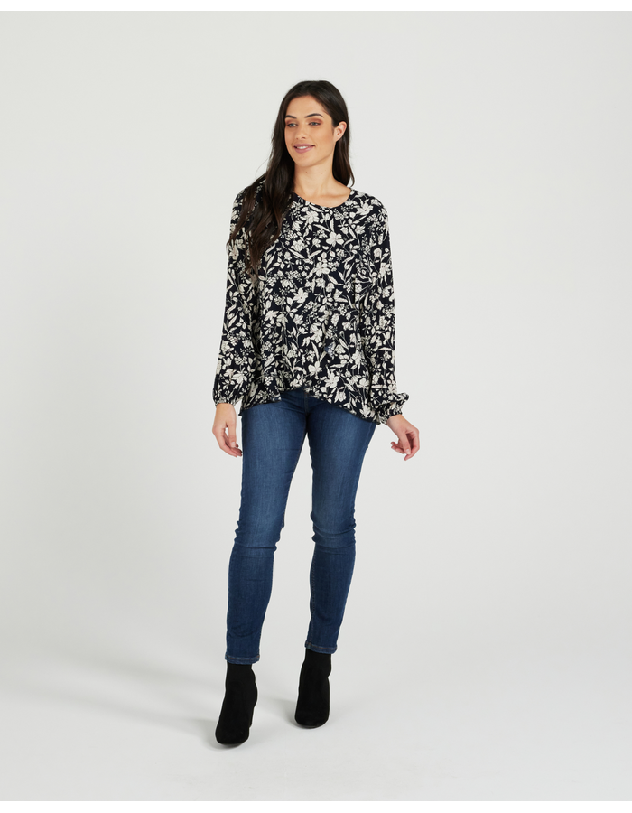 Sadie Women's Top