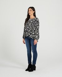 Sadie Top