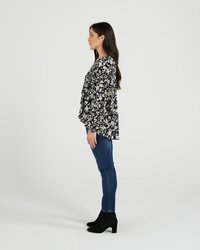 Sadie Top