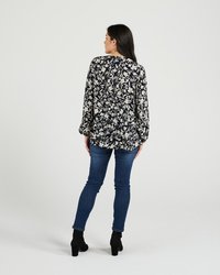 Sadie Top