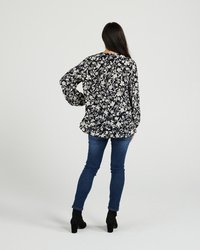 Sadie Top