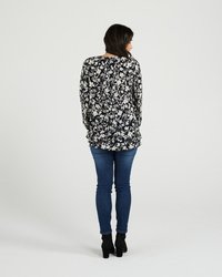 Sadie Top