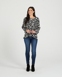 Sadie Top