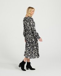 Maggie Dress