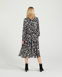Maggie Dress