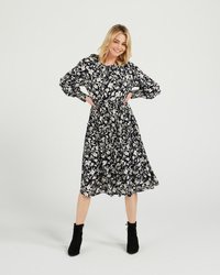 Maggie Dress