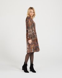 Petra Dress