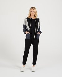 Sunday Pant