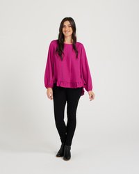 Bailey Top