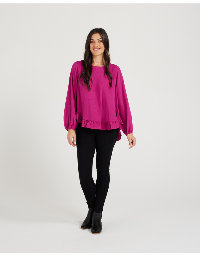 Bailey Women's Top