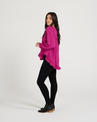 Bailey Top