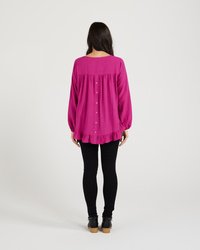 Bailey Top