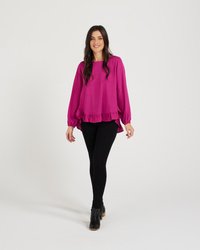 Bailey Top