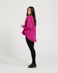 Bailey Top