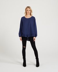 Bailey Top