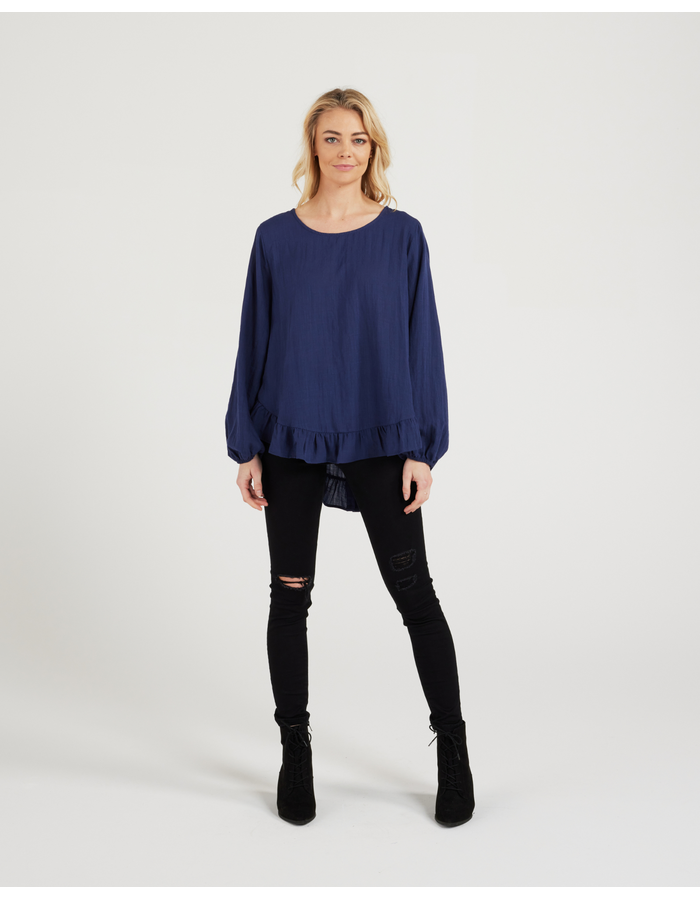 Bailey Women's Top