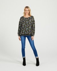 Marla Top