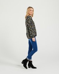 Marla Top