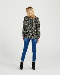 Marla Top