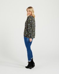 Marla Top