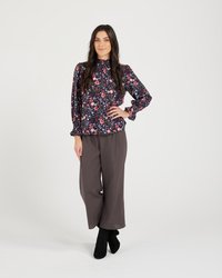 Willow Top