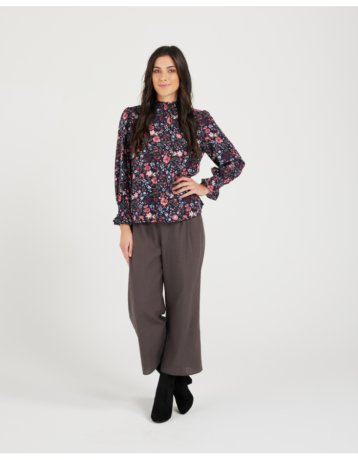 Willow Women's Top