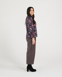 Willow Top
