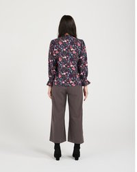 Willow Top