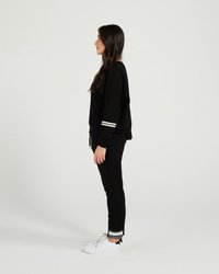 Rhea Top