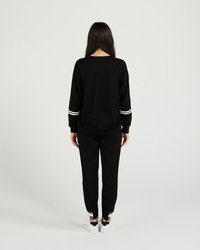 Rhea Top