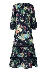 Harvest Moon Dress