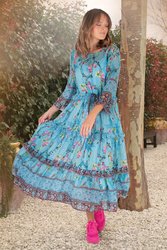 Totally Worth It Dress