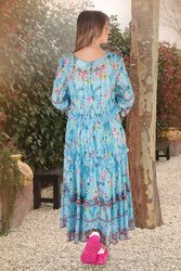 Totally Worth It Dress
