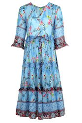 Totally Worth It Dress