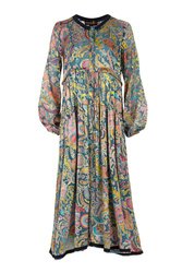 Two To Tango Dress