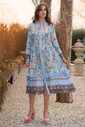 Find Yourself Dress
