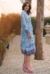 Find Yourself Dress