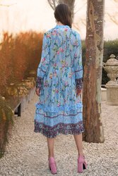 Find Yourself Dress