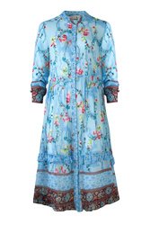 Find Yourself Dress