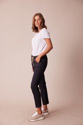 LTL Boyfriend Jean - No T