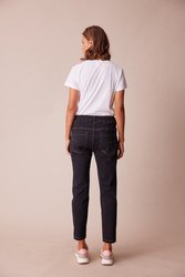 LTL Boyfriend Jean - No T