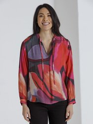 L/S Fantasy Shirt