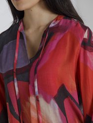 L/S Fantasy Shirt